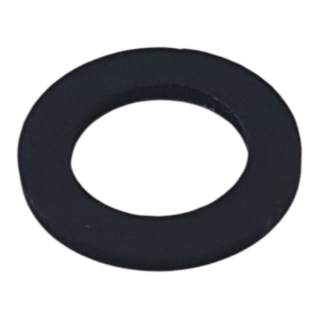 MELAG ME22259 SEAL FOR TEMPERATURE SENSOR TANK