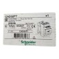 SCHNEIDER ELECTRIC CAD32FE7 Contacteur auxiliaire