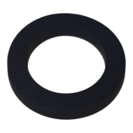 MELAG ME26540 SEAL FOR SAFETY COMBINATION