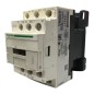 SCHNEIDER ELECTRIC CAD32FE7 Contacteur auxiliaire