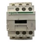 SCHNEIDER ELECTRIC CAD32FE7 Contacteur auxiliaire