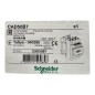 SCHNEIDER ELECTRIC CAD50B7 Contacteur auxiliaire