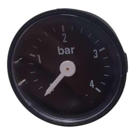 MELAG ME31115 PRESSURE TESTER FOR STORAGE TANK OF MELADEM 47