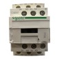 SCHNEIDER ELECTRIC CAD50B7 Contacteur auxiliaire