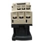 SCHNEIDER ELECTRIC CAD50B7 Contacteur auxiliaire