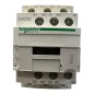 SCHNEIDER ELECTRIC CAD32B7 Contacteur auxiliaire