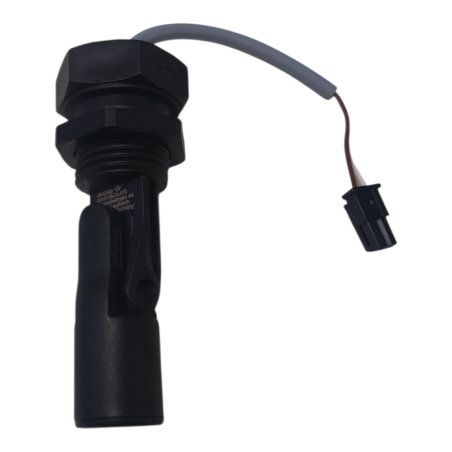 MELAG ME22635 FLOAT SWITCH FEED WATER VACUCLAVE 550/ CARECLAVE