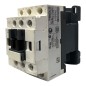 SCHNEIDER ELECTRIC CAD32B7 Contacteur auxiliaire