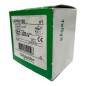 SCHNEIDER ELECTRIC CA3KN31BD Contacteur auxiliaire