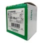 SCHNEIDER ELECTRIC LP1K09004BD Contacteur