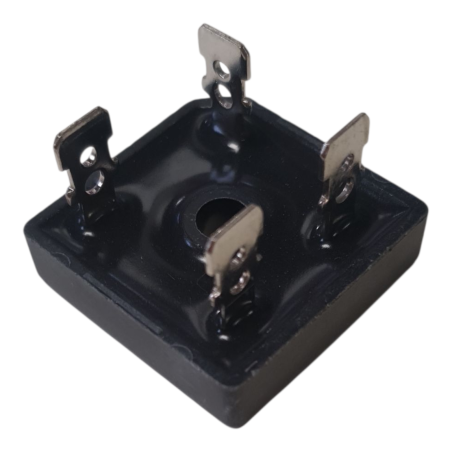 MELAG ME21740 RECTIFIER OF DOOR LOCKING MOTO FOR CLINIKLAV 25