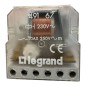 LEGRAND 491 67 Télérupteur bipolaire