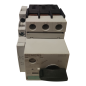 MELAG ME23095 MOTOR PROTECTION SWITCH VACUUM PUMP OF CLINIKLAV 25