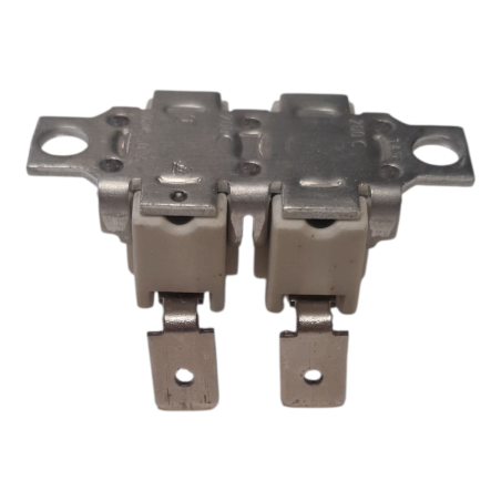 MELAG ME69270 OVERHEATING PROTECTION OF FLOW HEATER FOR MELATHERM 10