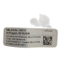 MELAG ME53575 INSULATION FOR CHAMBER 45cm PROFI-/S-CLASS, WITH FASTENERS MELAG ME53575 INSULATION FOR CHAMBER 45cm PROFI-/S-CLASS, WITH FASTENERS