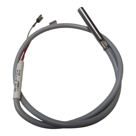 MELAG ME33650 NTC-TEMPERATURE SENSOR "STEAM" FOR TYPES 15/17/23/24/28/29/30