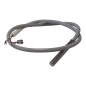 MELAG ME33650 NTC-TEMPERATURE SENSOR "STEAM" FOR TYPES 15/17/23/24/28/29/30