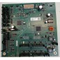 MELAG ME83060 MAIN MODULE VC550