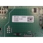 MELAG ME83060 MAIN MODULE VC550