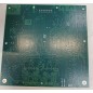 MELAG ME83060 MAIN MODULE VC550