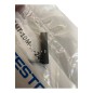 FESTO 551376 SMT-10M-PS-24V-E-0,3-Q-M8D Capteur de proximité