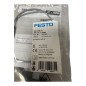 FESTO 551375 SMT-10M-PS-24V-E-0,3-L-M8D Capteur de proximité
