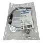 FESTO 551375 SMT-10M-PS-24V-E-0,3-L-M8D Capteur de proximité