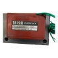 TELSA EI96/406C Bobine 230V 1,4A