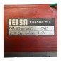 TELSA EI96/406C Bobine 230V 1,4A