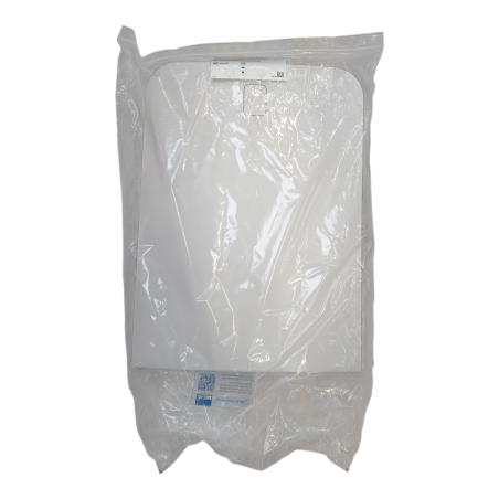 MELAG ME84385 DOOR COVER FOR PREMIUM-PLUS-CLASS-EVOLUTION