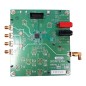 SCINTERA Module SC1887-EVK900 adaptive rf power amplifier linearizer