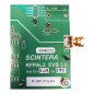 SCINTERA Module SC1887-EVK900 adaptive rf power amplifier linearizer