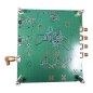 SCINTERA Module SC1887-EVK900 adaptive rf power amplifier linearizer