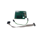 MELAG ME63205 ADDITIONAL MODULE FOR MELATHERM 10/ MELATHERM 10 EVO, WITH CABLE