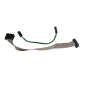 MELAG ME63205 ADDITIONAL MODULE FOR MELATHERM 10/ MELATHERM 10 EVO, WITH CABLE
