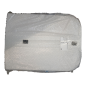 MELAG ME21991 DOOR COVER VACUCLAVE 550
