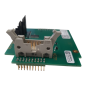 MELAG ME63205 ADDITIONAL MODULE FOR MELATHERM 10/ MELATHERM 10 EVO, WITHOUT CABLE
