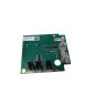 MELAG ME63205 ADDITIONAL MODULE FOR MELATHERM 10/ MELATHERM 10 EVO, WITHOUT CABLE