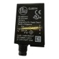 IFM OJ5014 OJPLFPKG/FO/AS Cellule reflex