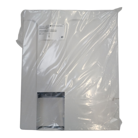 MELAG ME22233 DOOR PANEL UNIVERSAL VACUCLAVE100/300/STERIHERO