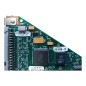 NATIONAL INSTRUMENTS PCI-6503 24-bit parallel digital I/O interface NATIONAL INSTRUMENTS PCI-6503 24-bit parallel digital I/O interface