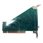 NATIONAL INSTRUMENTS PCI-6503 24-bit parallel digital I/O interface NATIONAL INSTRUMENTS PCI-6503 24-bit parallel digital I/O interface