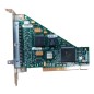 NATIONAL INSTRUMENTS PCI-6503 24-bit parallel digital I/O interface NATIONAL INSTRUMENTS PCI-6503 24-bit parallel digital I/O interface