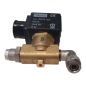 MELAG ME80038 SOLENOID VALVE RINSE V7