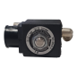 MELAG ME80038 SOLENOID VALVE RINSE V7