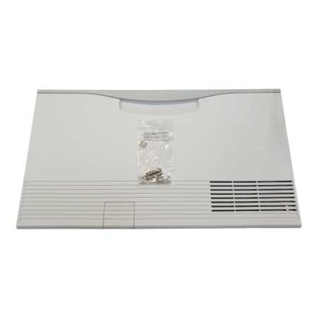 MELAG ME62890 FRONT COVER OF DRAWER MELATHERM 10