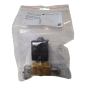 MELAG ME80042 SOLENOID VALVE VACUUM I V10