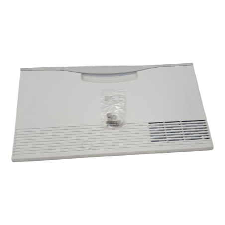 MELAG ME62891 FRONT COVER OF DRAWER MELATHERM 10