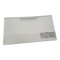 MELAG ME62891 FRONT COVER OF DRAWER MELATHERM 10 (PRODUIT SANS VIS)