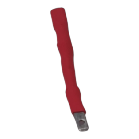 MELAG ME88370 OVERVOLTAGE PROTECTION FOR FANOF MELATHERM 10 (EVO)